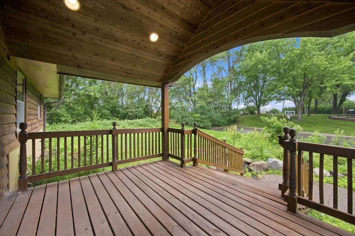 11032 Vera Cruz Avenue N, Champlin, MN 55316 - #1