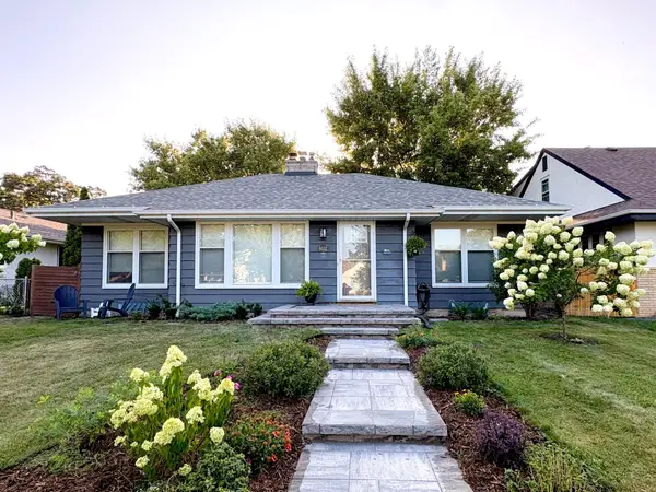 6032 Elliot Avenue, Minneapolis, MN 55417
