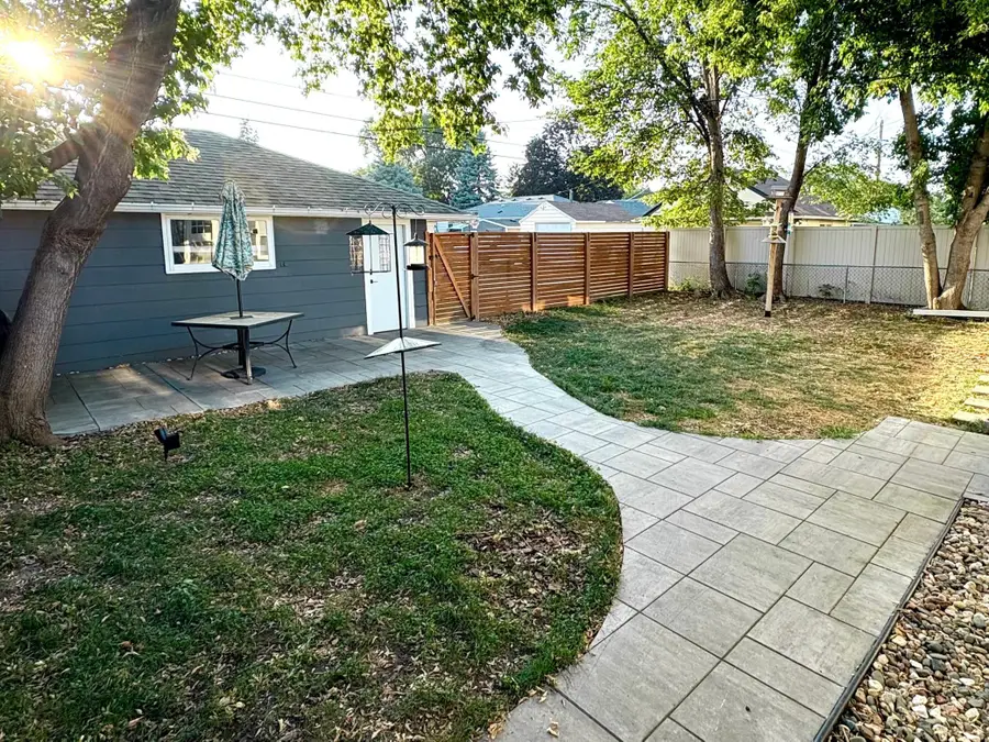 6032 Elliot Avenue, Minneapolis, MN 55417 - #2