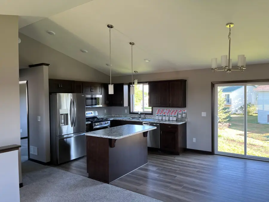 1802 Oak Pond Drive Nw, Sauk Rapids, MN 56379 - #3