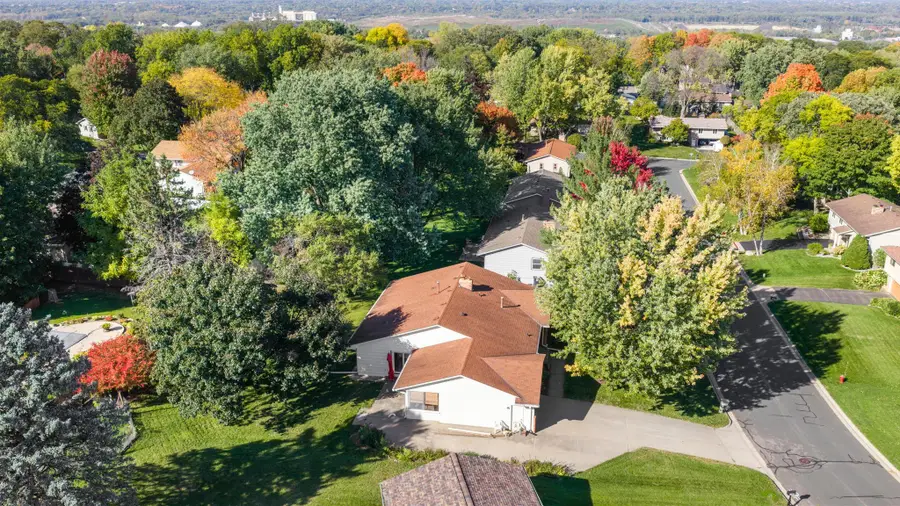 13406 Washburn Avenue S, Burnsville, MN 55337 - #3
