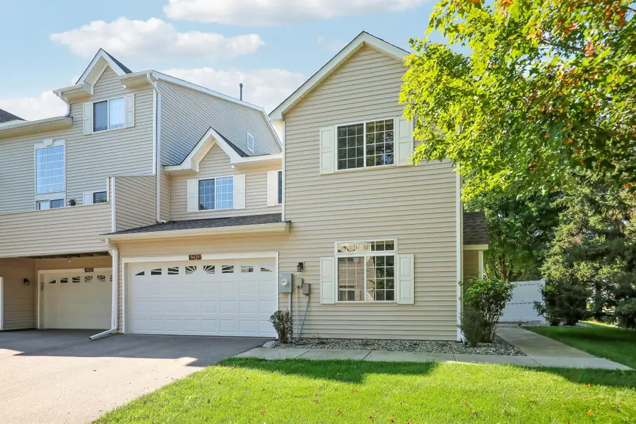 9429 Marshall Road, Eden Prairie, MN 55347 - #2