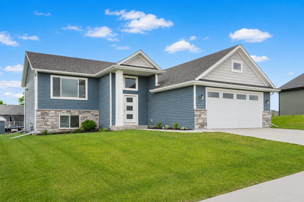 217 Brookestone Drive Se, Rochester, MN 55904