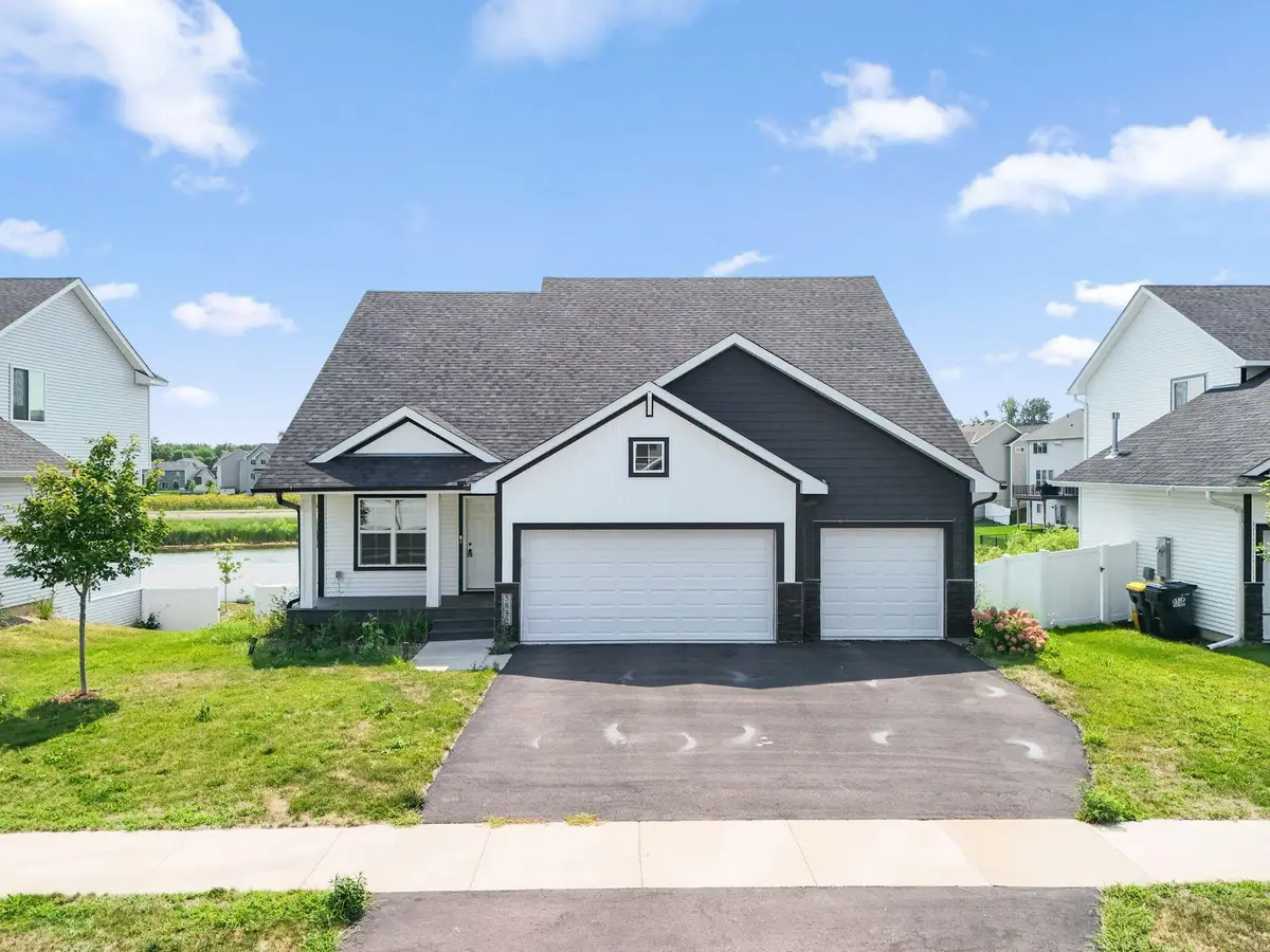 5832 178th Street W, Lakeville, MN 55044 - #1