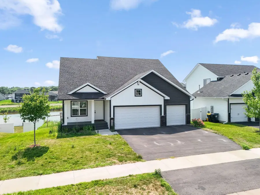 5832 178th Street W, Lakeville, MN 55044 - #2
