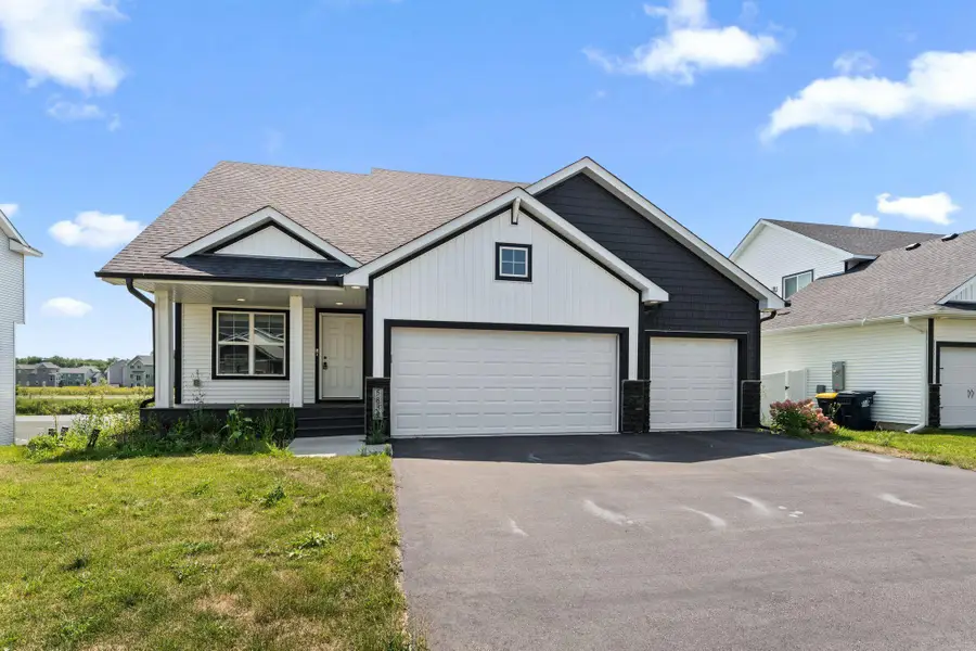 5832 178th Street W, Lakeville, MN 55044 - #3