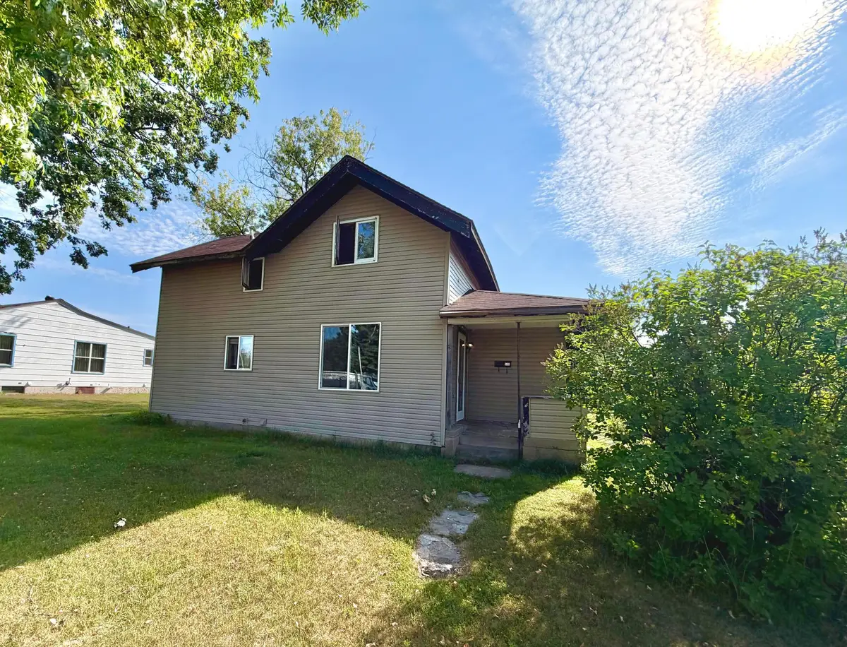 508 NW 8th Avenue, Grand Rapids, MN 55744 - #1