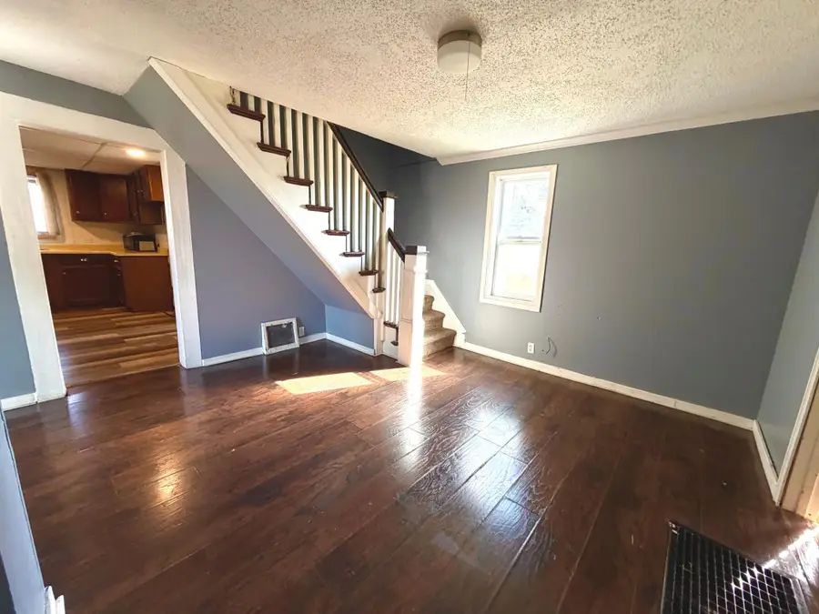 508 NW 8th Avenue, Grand Rapids, MN 55744 - #2