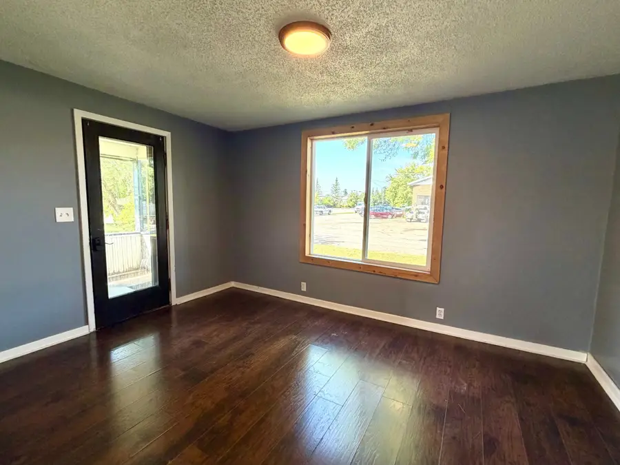 508 NW 8th Avenue, Grand Rapids, MN 55744 - #3