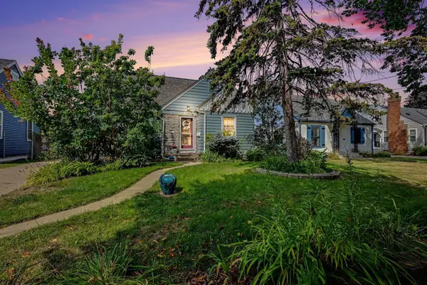 5940 Clinton Avenue, Minneapolis, MN 55419