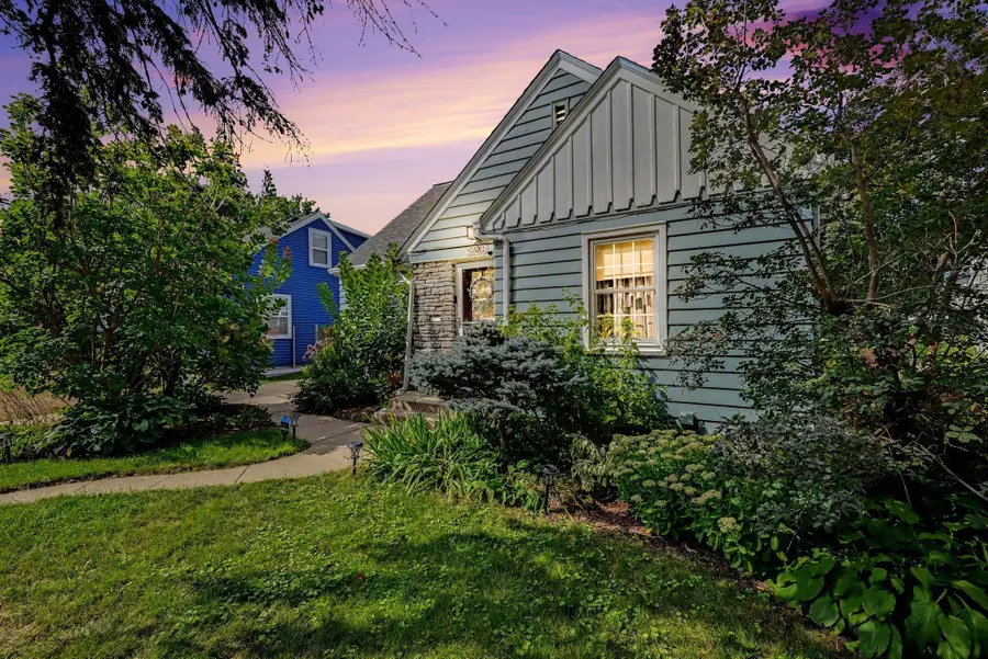 5940 Clinton Avenue, Minneapolis, MN 55419 - #3