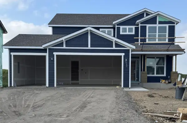 19982 Gadston Lane, Lakeville, MN 55044