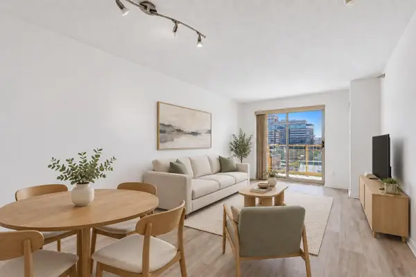 401 S 1st Street #1103, Minneapolis, MN 55401