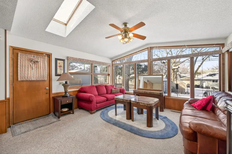 7398 Tempo Terrace Ne, Fridley, MN 55432 - #2
