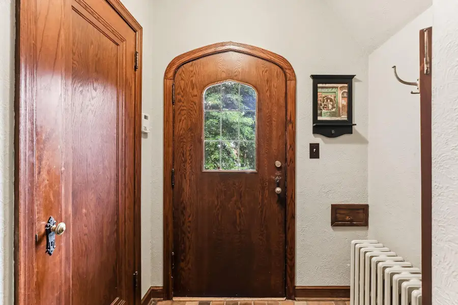 5156 Logan Avenue S, Minneapolis, MN 55419 - #3