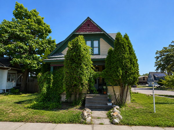 30 4th Avenue Se, Saint Cloud, MN 56304