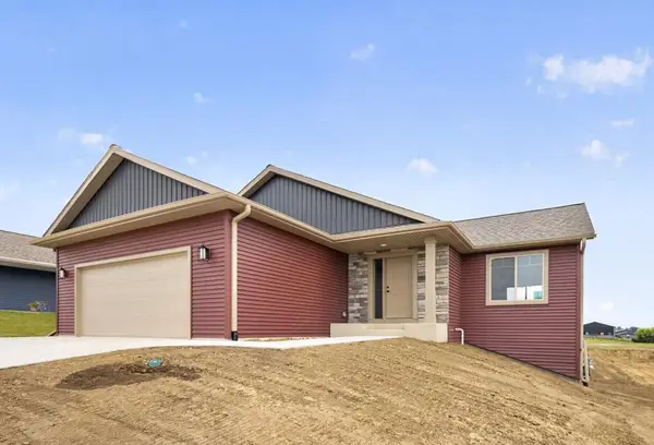 6160 Cody Lane Nw, Rochester, MN 55901
