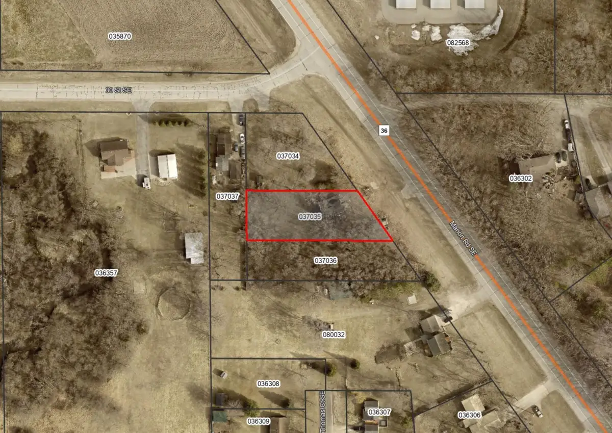 3015 Marion Road Se, Rochester, MN 55904 - #1