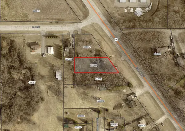 3015 Marion Road Se, Rochester, MN 55904