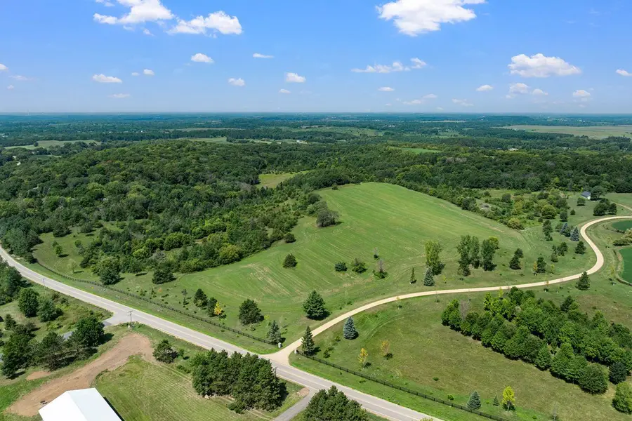 10XX 100th Ave. Lot 4, Roberts, WI 54023 - #2