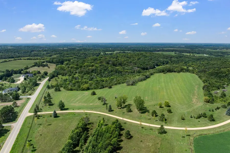 10XX 100th Ave. Lot 4, Roberts, WI 54023 - #3