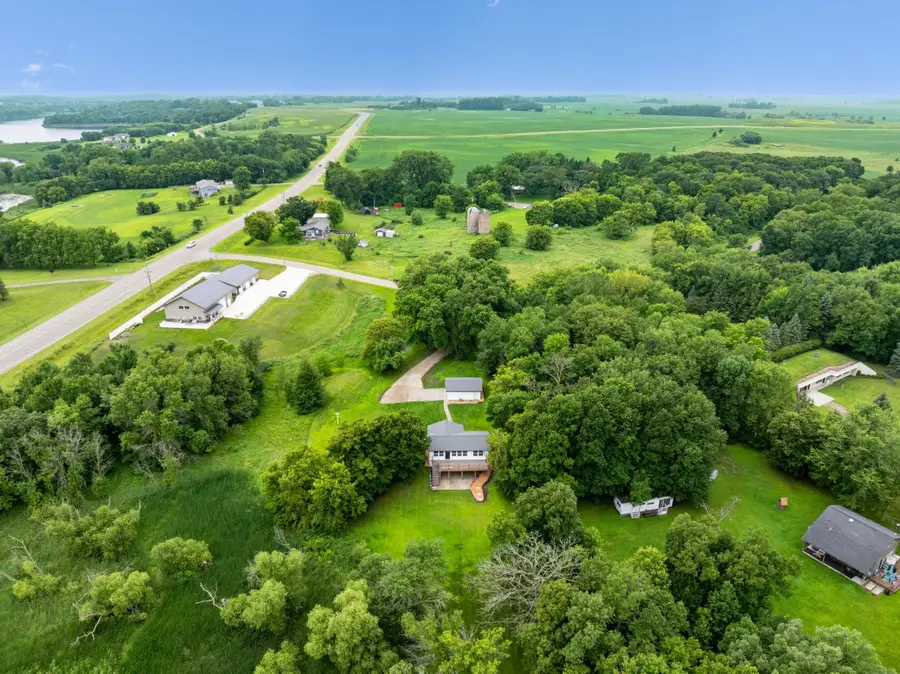 12923 Tanglewood Road Nw, Brandon, MN 56315 - #3