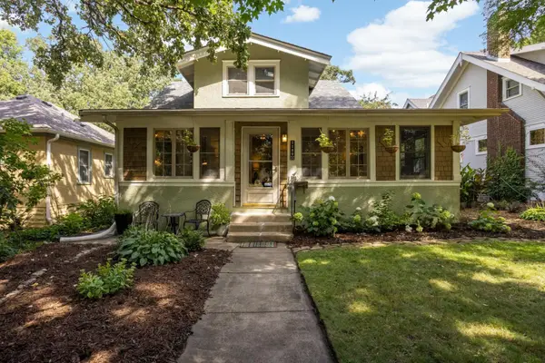 1189 Goodrich Avenue, Saint Paul, MN 55105