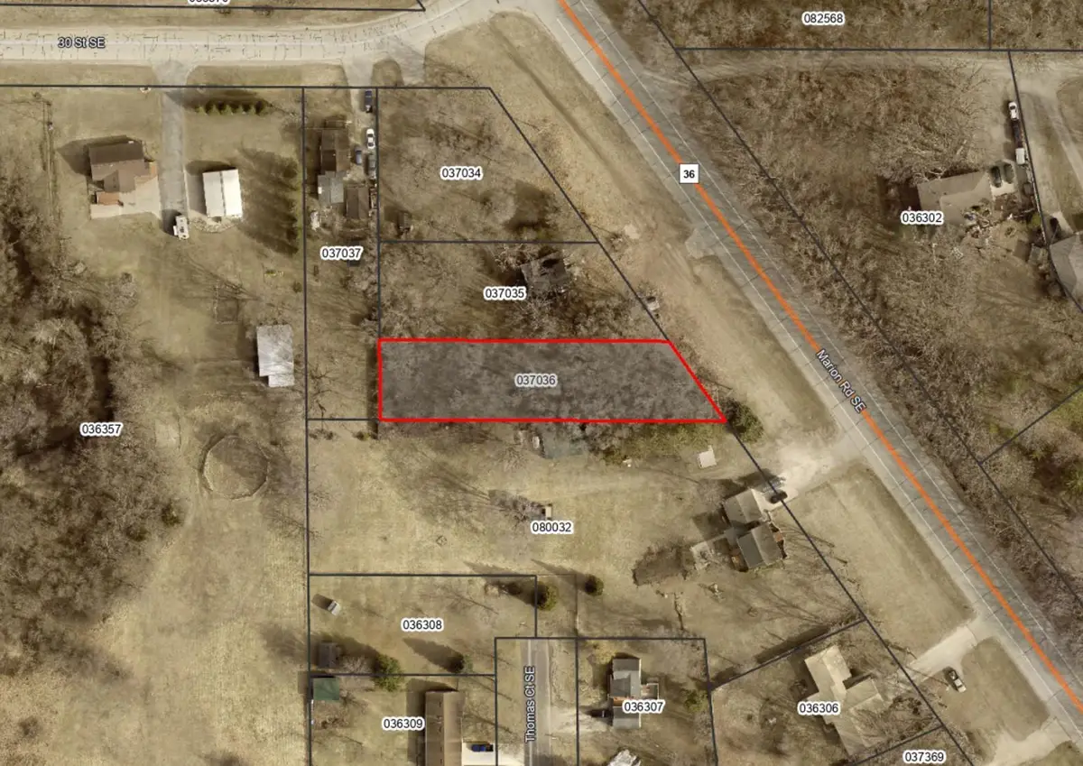 3031 Marion Road Se, Rochester, MN 55904 - #1