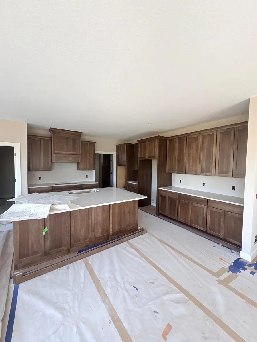 19732 Burlington Path, Farmington, MN 55024 - #2