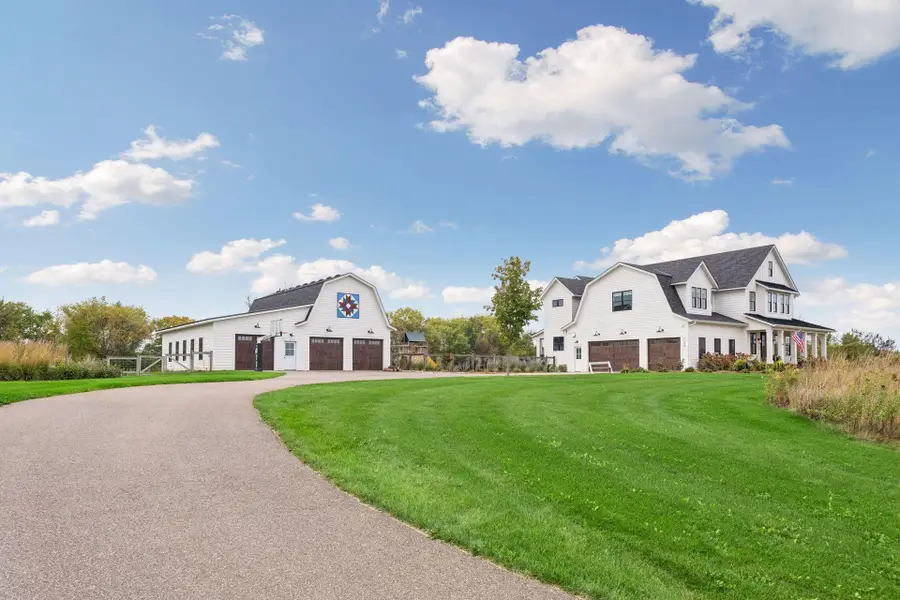 7793 Ingram Street, Loretto, MN 55357 - #2