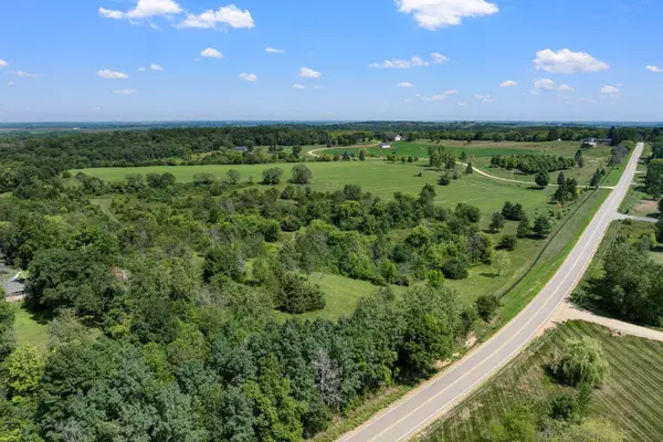 10XX 100th Ave. Lot 2, Roberts, WI 54023