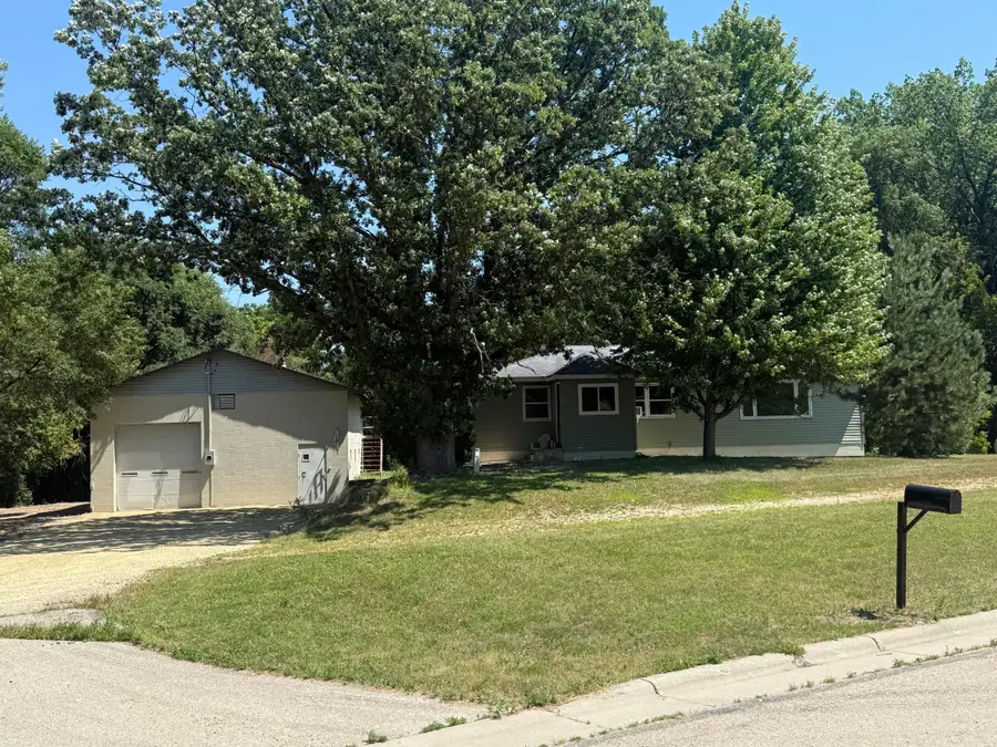5300 W River Road Nw, Rochester, MN 55901 - #2