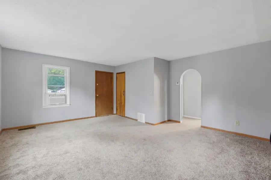 2841 Blackstone Avenue, Saint Louis Park, MN 55416 - #3