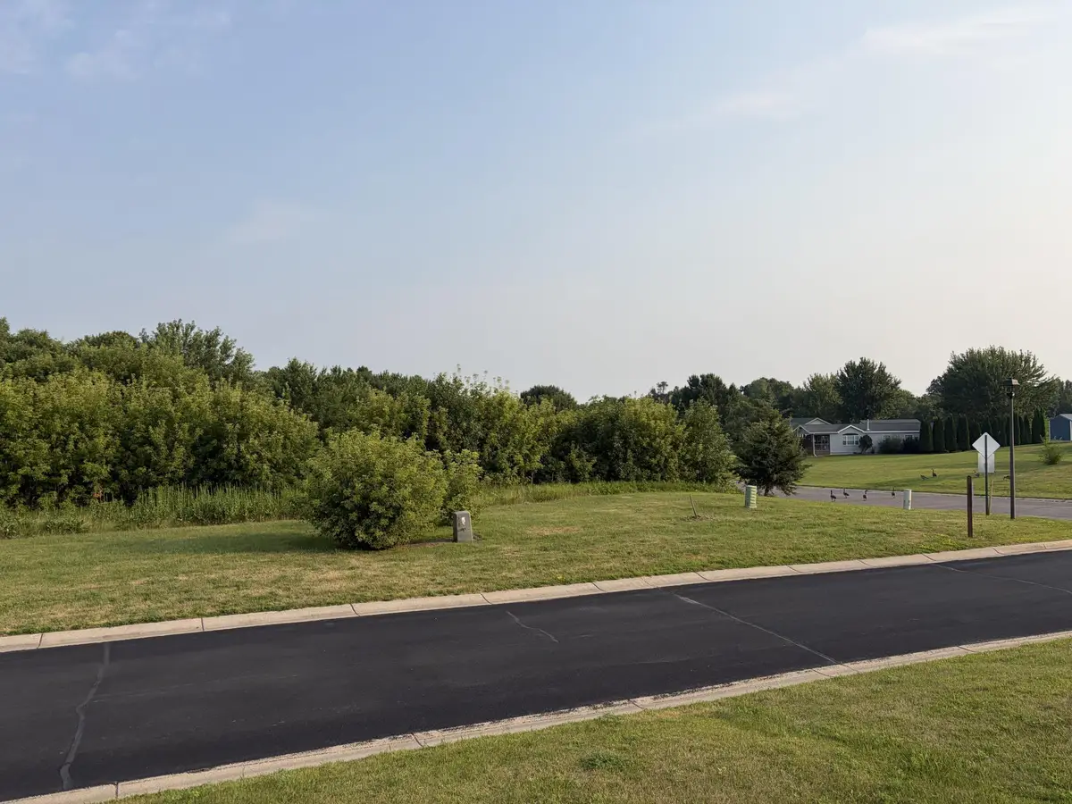 103 Highland Circle, Dassel, MN 55325 - #1