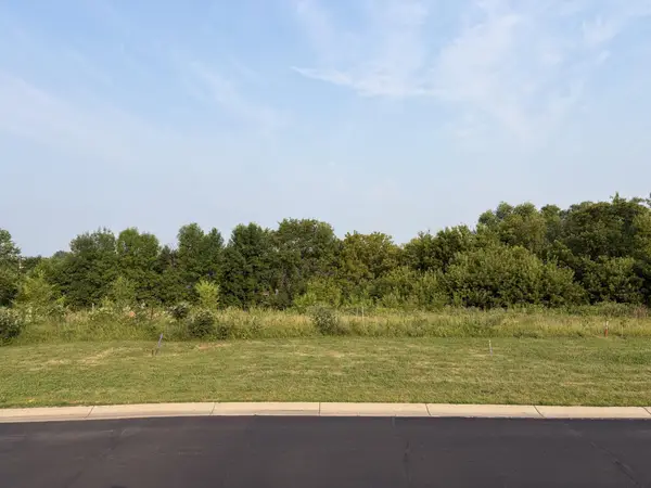 115 Highland Circle, Dassel, MN 55325