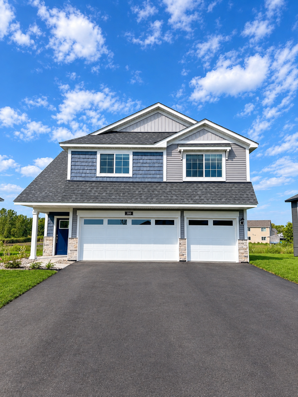 380 Florence Avenue S, Annandale, MN 55302