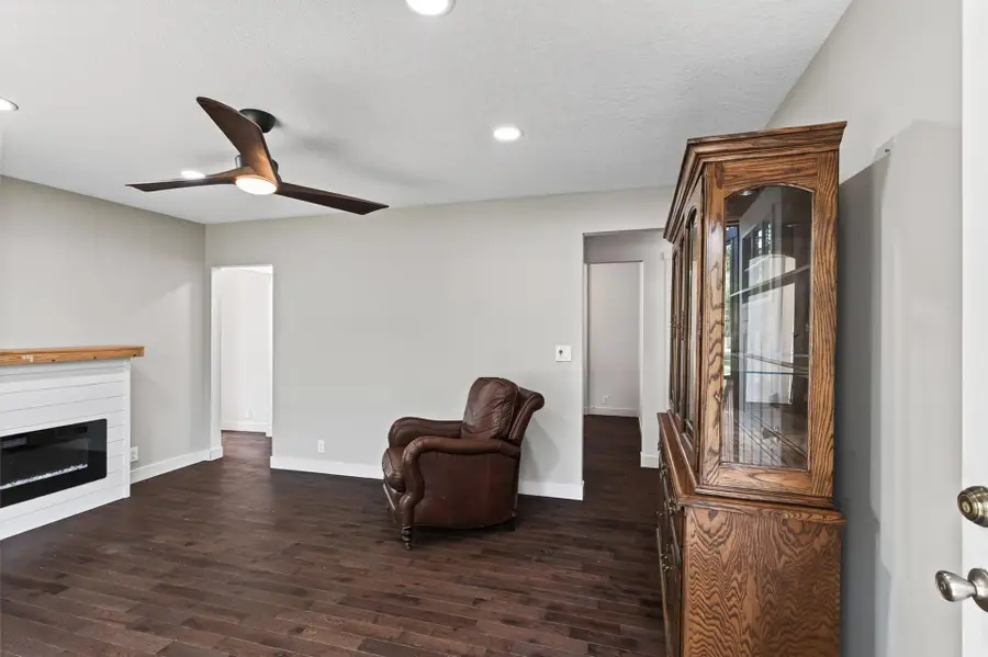 9516 10th Avenue S, Bloomington, MN 55420 - #3