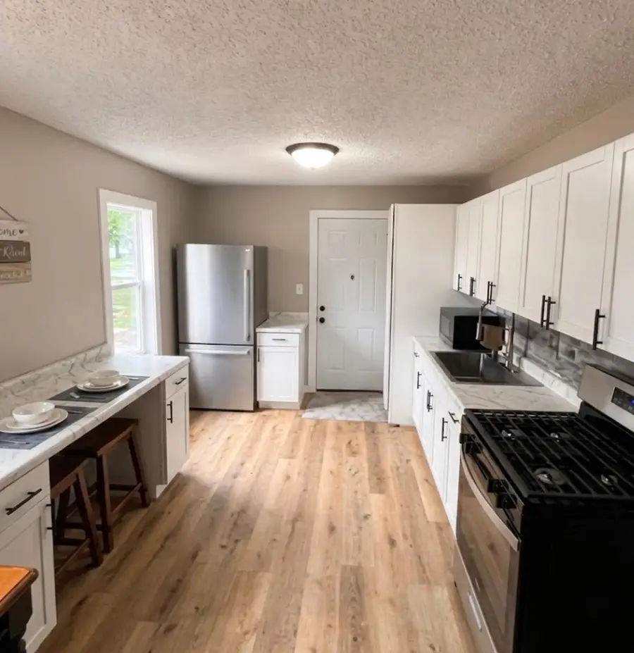 10901 4th Street Ne, Blaine, MN 55434 - #2