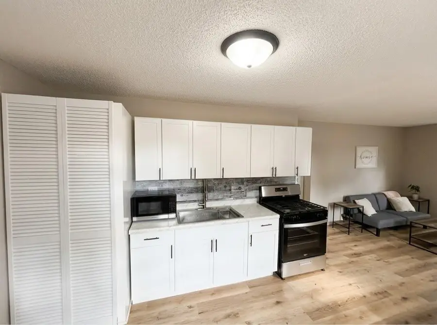 10901 4th Street Ne, Blaine, MN 55434 - #3