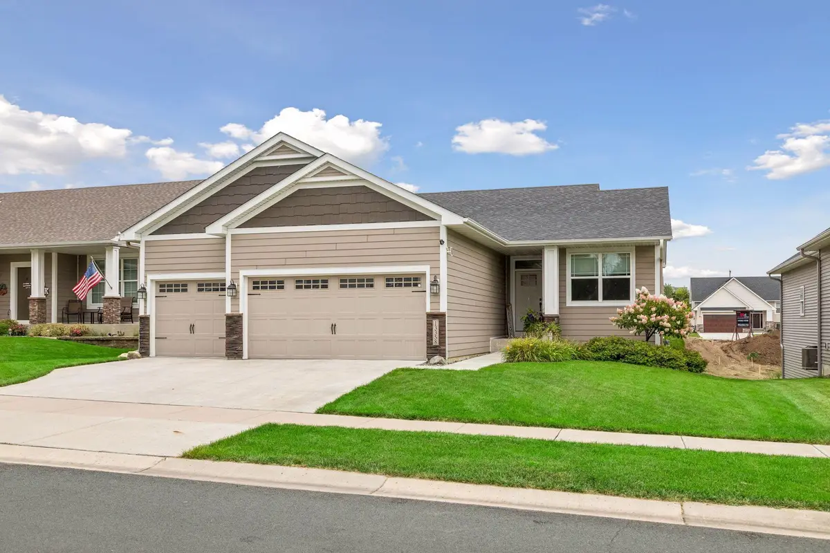 13358 Caffrey Avenue, Rosemount, MN 55068 - #1