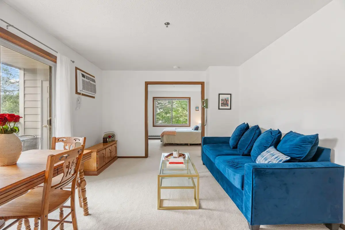 2100 Ridge Drive #22, Saint Louis Park, MN 55416 - #1