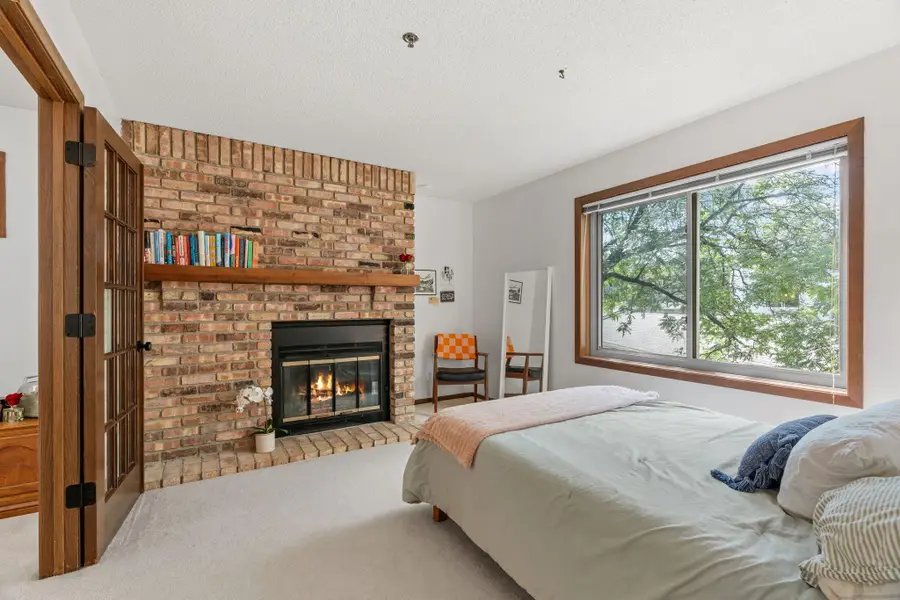2100 Ridge Drive #22, Saint Louis Park, MN 55416 - #3