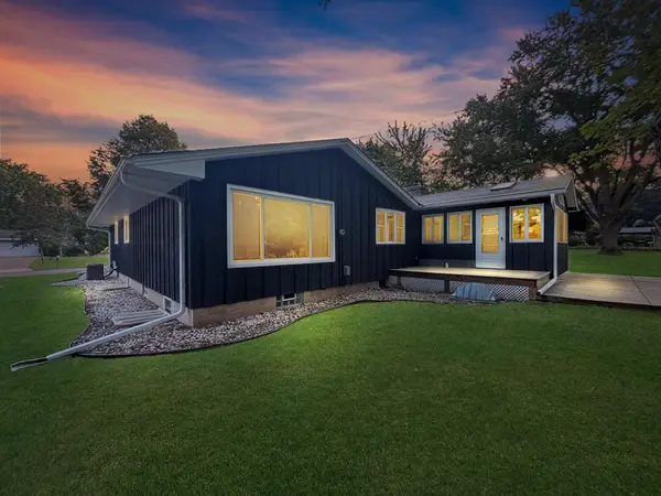 410 Betty Lane, Saint Paul, MN 55118