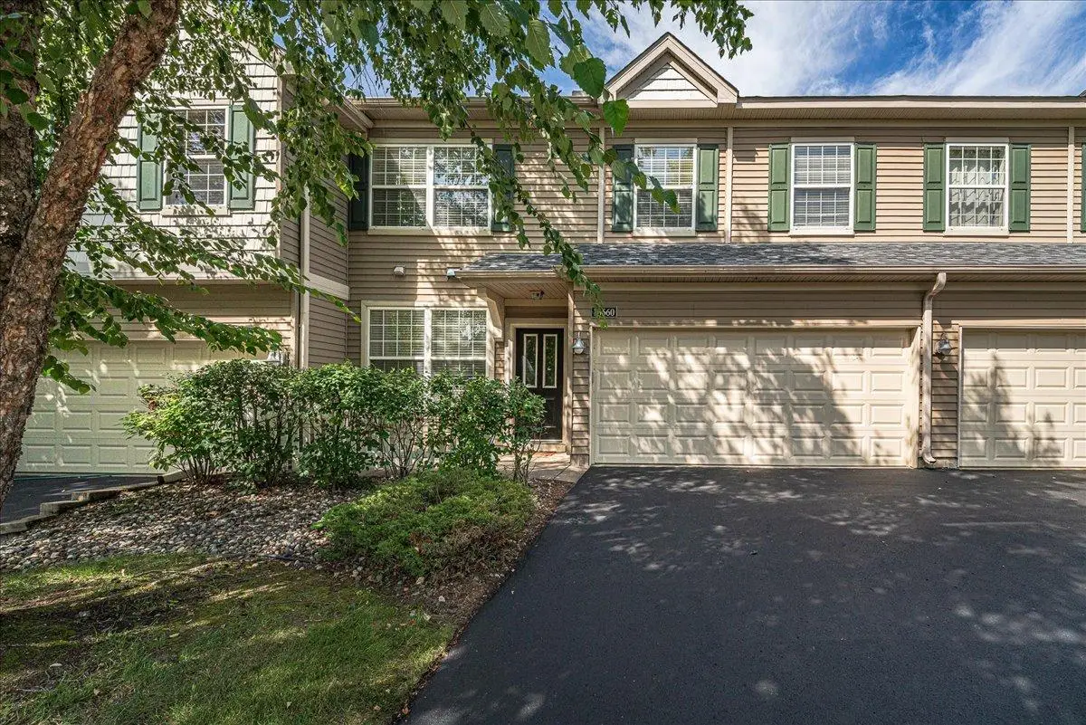 13660 Brass Parkway, Rosemount, MN 55068 - #1