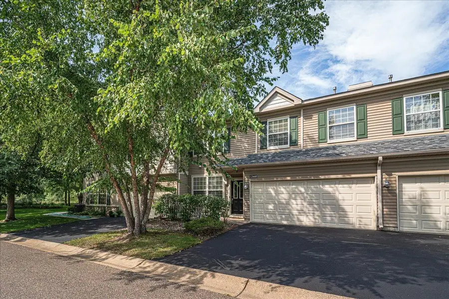 13660 Brass Parkway, Rosemount, MN 55068 - #2