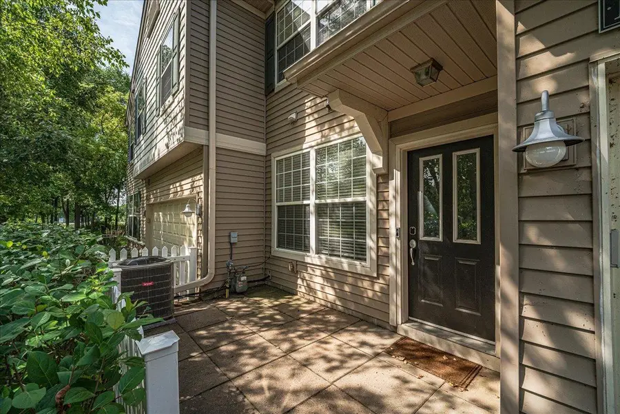 13660 Brass Parkway, Rosemount, MN 55068 - #3