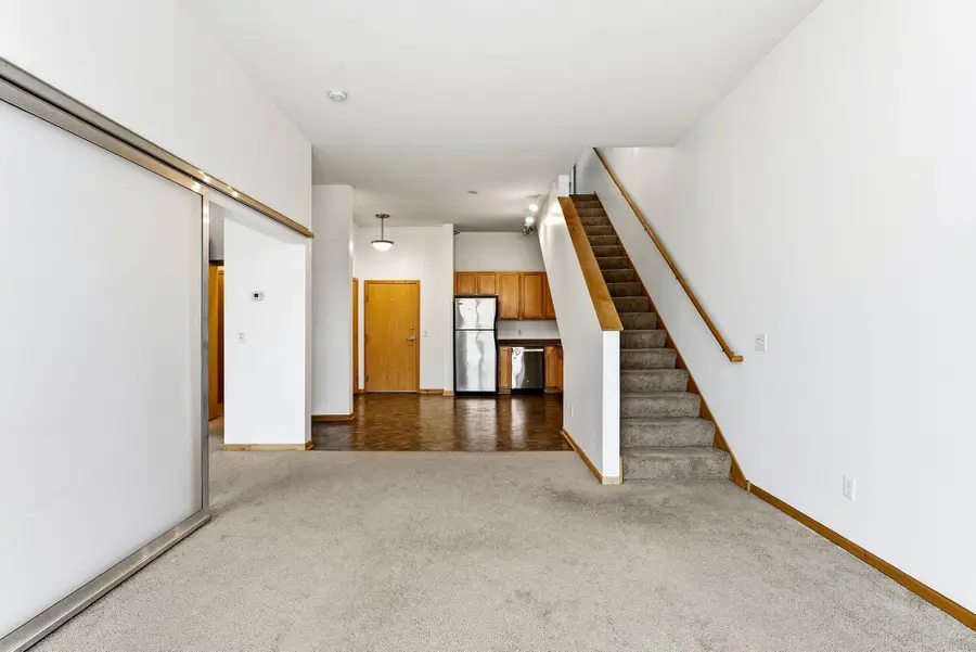 2650 University Avenue W #307, Saint Paul, MN 55114 - #2