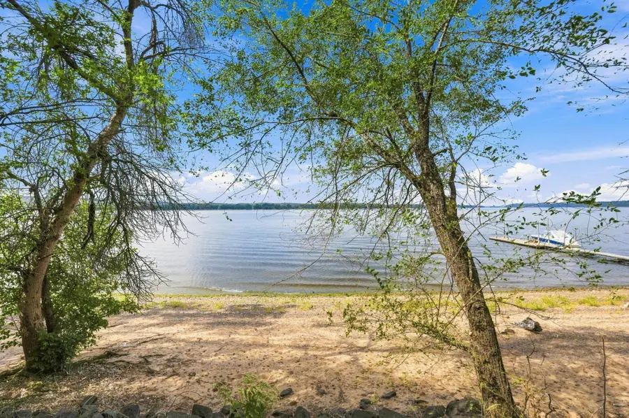 272 Cove Road, Hudson, WI 54016 - #2