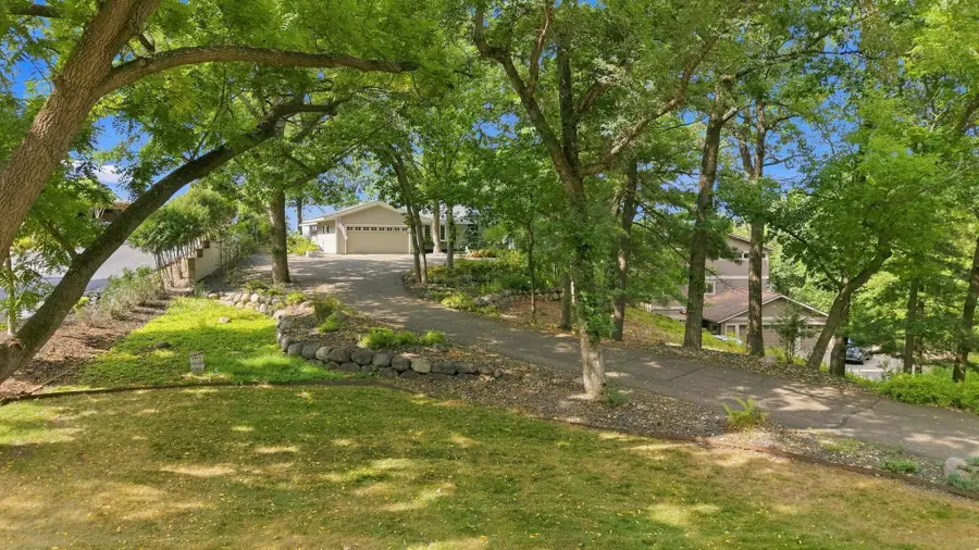 272 Cove Road, Hudson, WI 54016 - #3