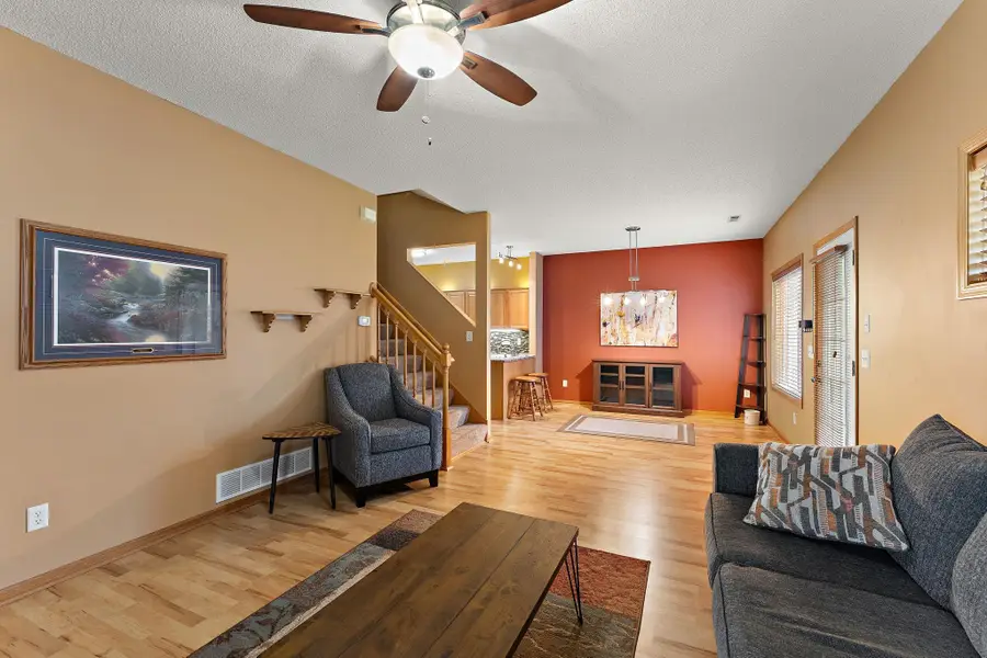 7858 Marilyn Drive, Circle Pines, MN 55014 - #3